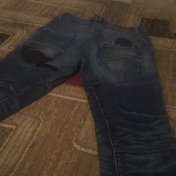 AX | armani exchange VINTAGE - Picture 3 of 3